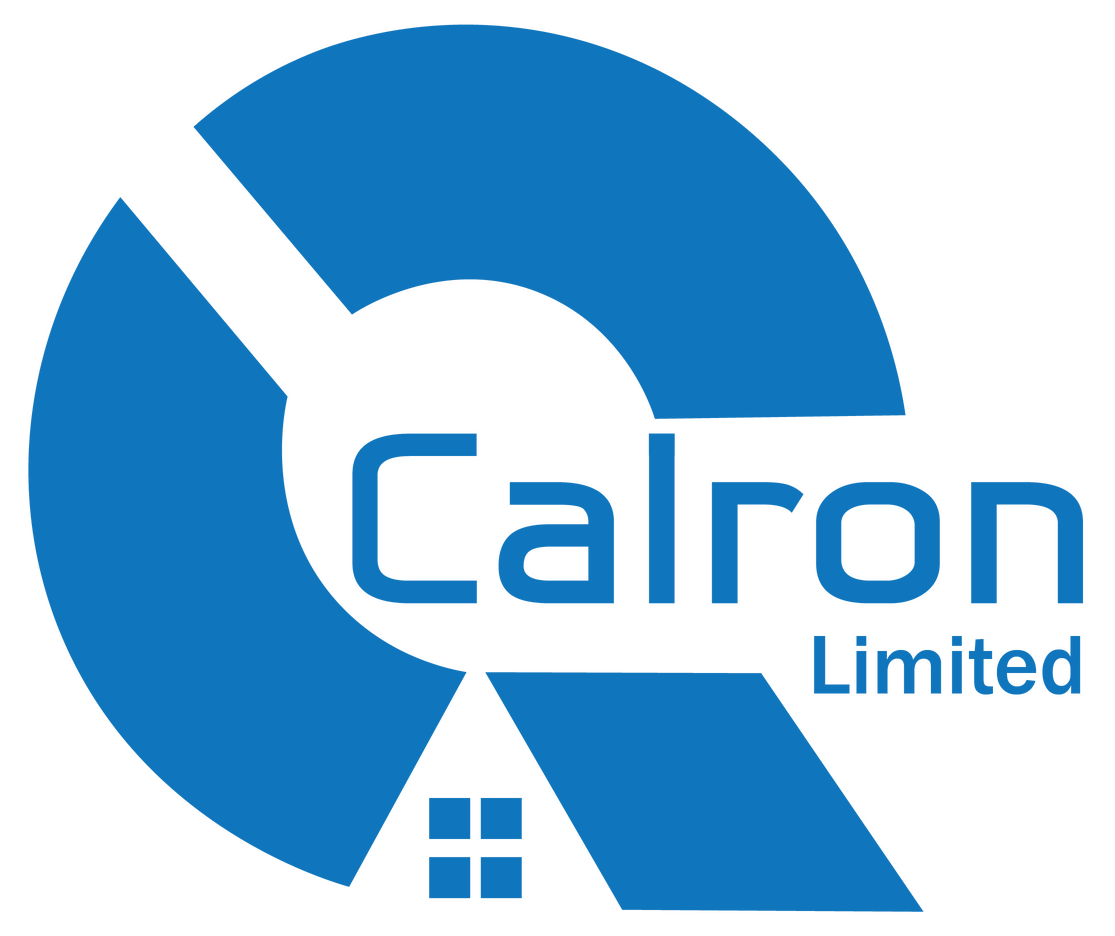 Calron Real Estate